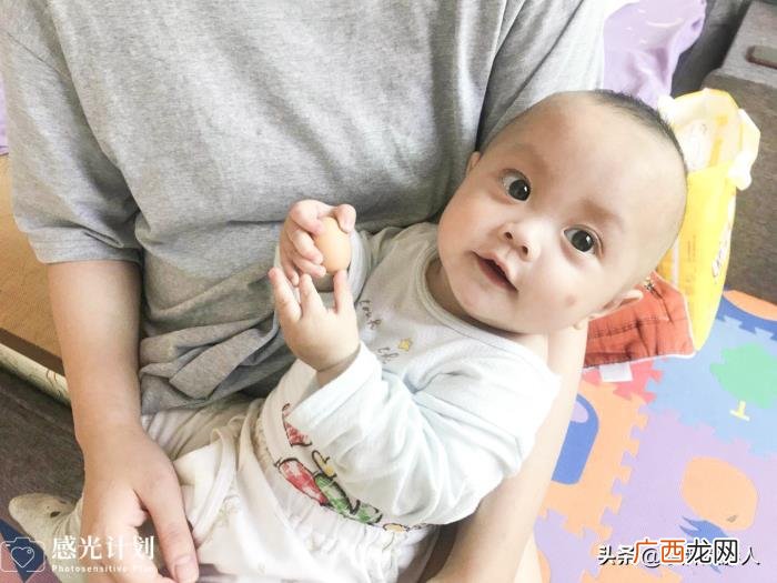 年轻女子绝望留遗书 因老公出轨绝望的遗书