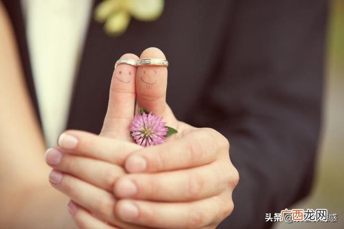 我们离婚后仍住在一起 男人出轨两次还能一起过吗