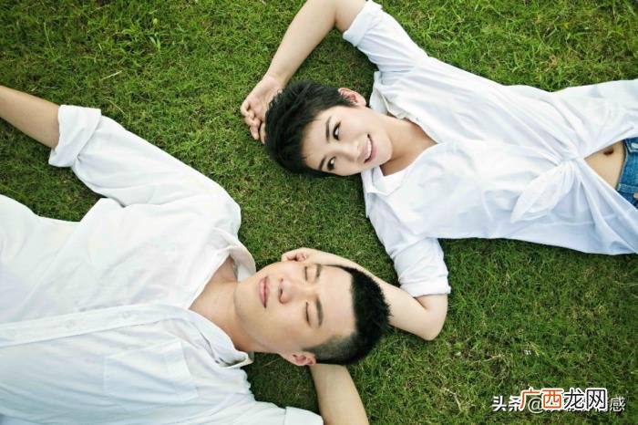 我们离婚后仍住在一起 男人出轨两次还能一起过吗