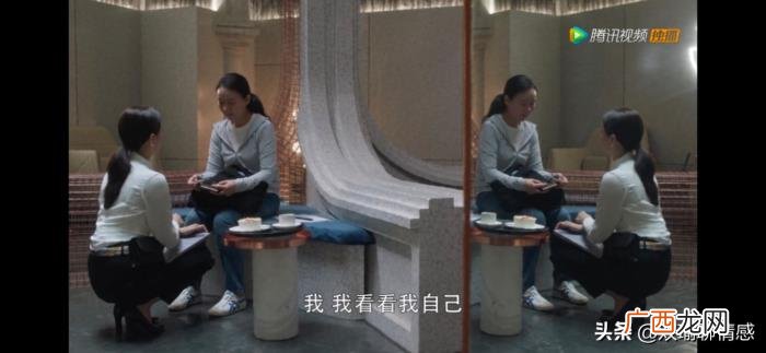 我们离婚后仍住在一起 男人出轨两次还能一起过吗