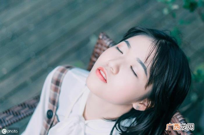 老公出轨后选择死不承认 老公出轨死不承认好吗