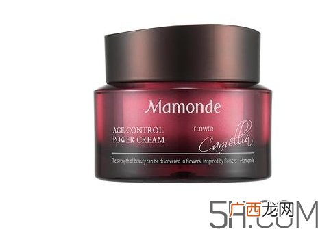 梦妆山茶凝时系列怎么样_产品有哪些