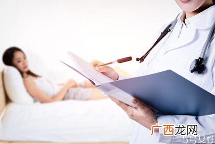 爱母环多少钱一个爱母环的避孕原理