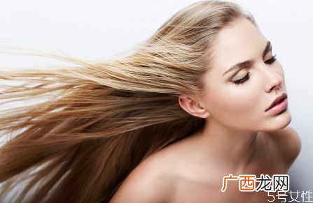 种植头发会变白吗种植头发成活率多少