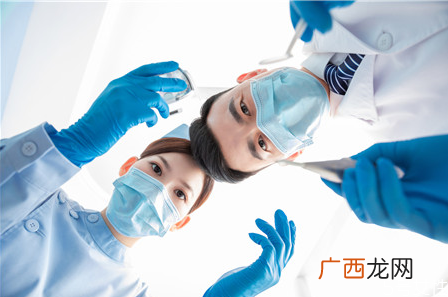 爱母环适合什么样的人带爱母环可以放多少年