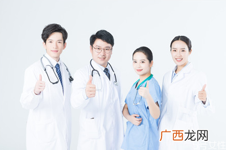爱母环适合什么样的人带爱母环可以放多少年