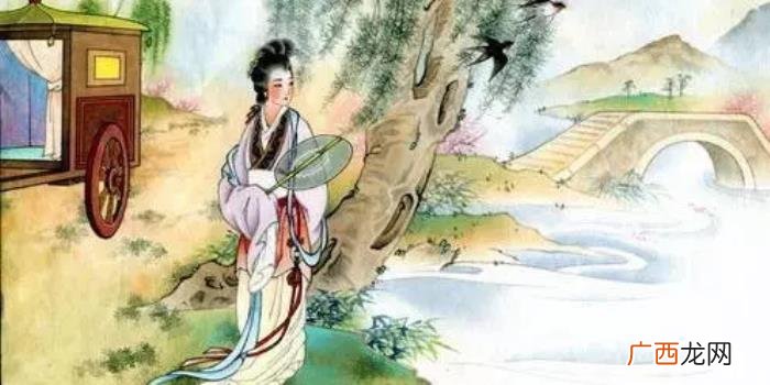 怎样用一封道歉信迅速挽回她，挽回另一半想要认错
