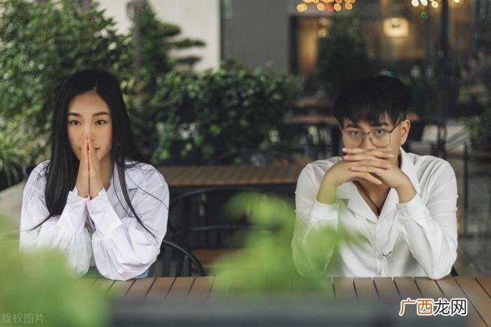 最好的挽回就是不挽回，不挽回就是最有效的挽回