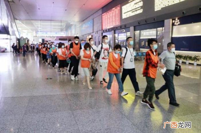 成真挽回她链接，新型情感挽回类诈骗案已出现