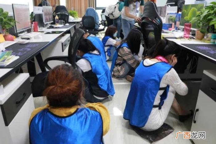 成真挽回她链接，新型情感挽回类诈骗案已出现