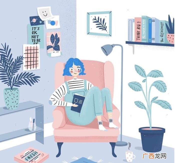 女生提分手又主动去说复合，女人分手后又主动求复合
