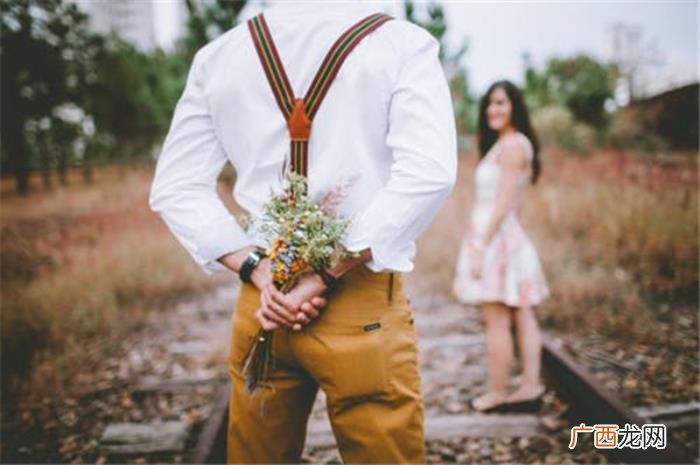老婆离婚挽回短信,挽回爱情高级破冰技巧