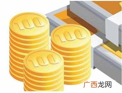 网赚博客的暴利