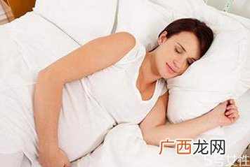 甲亢怀孕了可以流产吗甲亢选择什么方式流产