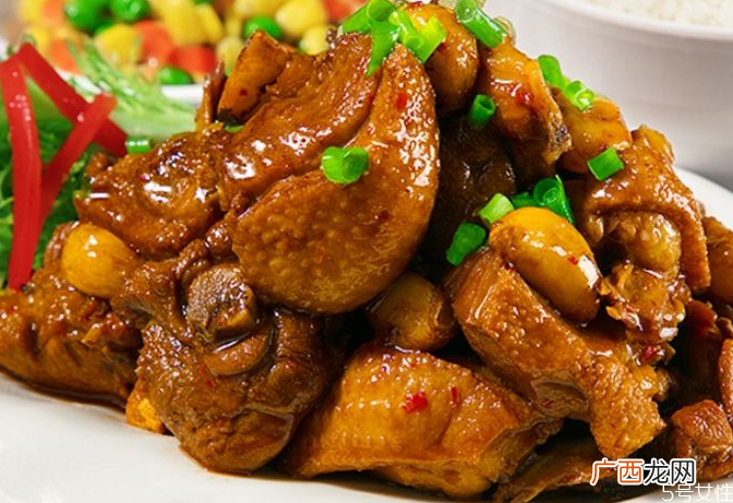 头孢料酒会有反应吗头孢和料酒一起吃了怎么办