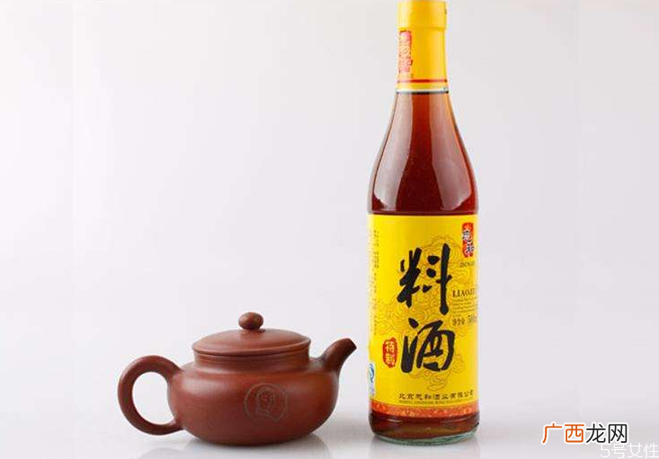 头孢料酒会有反应吗头孢和料酒一起吃了怎么办