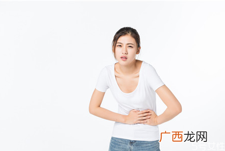 t型节育环适合什么人t型环的副作用有哪些