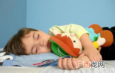 幼儿急性肠胃炎为什么总想睡觉幼儿急性肠胃炎怎么办