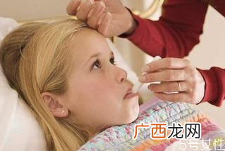 幼儿急性肠胃炎为什么总想睡觉幼儿急性肠胃炎怎么办