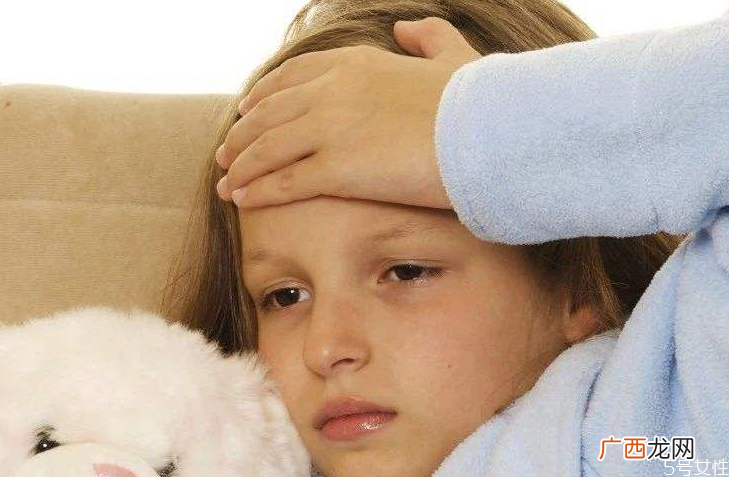 幼儿急性肠胃炎为什么总想睡觉幼儿急性肠胃炎怎么办
