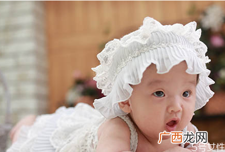 开奶的正确方法是什么产后开奶吃什么