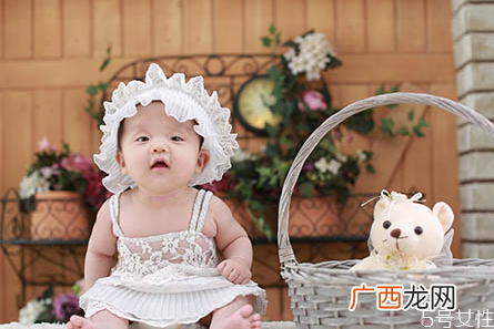 开奶的正确方法是什么产后开奶吃什么