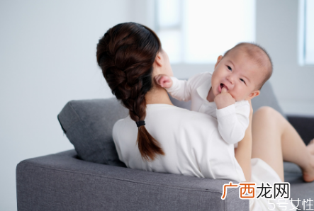 开奶的正确方法是什么产后开奶吃什么