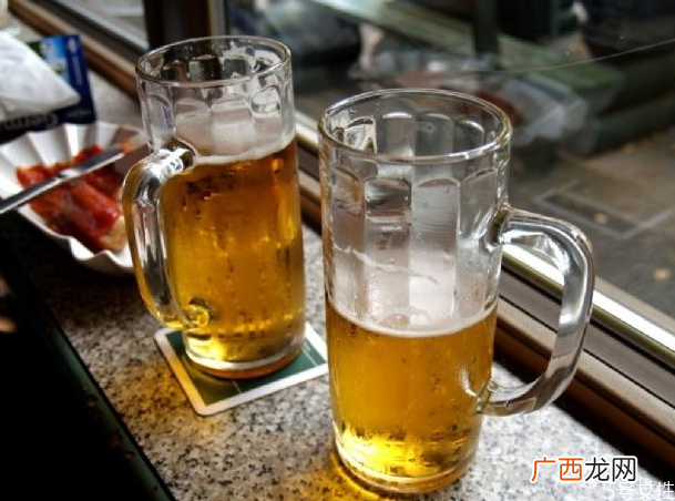 急性肠胃炎好了能喝酒吗急性肠胃炎多久能喝酒