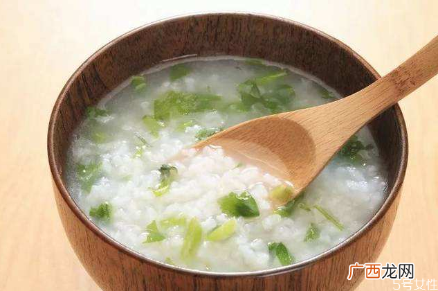 急性肠胃炎为什么会发烧急性肠胃炎发烧了怎么办