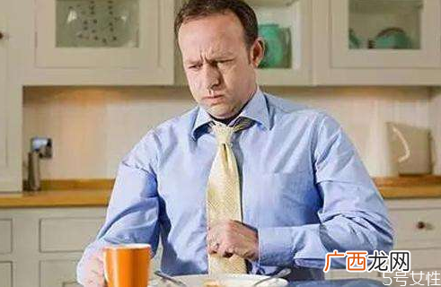 急性肠胃炎为什么会发烧急性肠胃炎发烧了怎么办