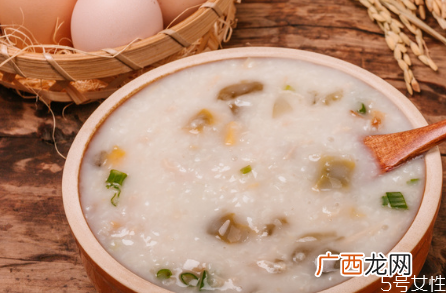小月子多久可以同房小月子饮食注意事项