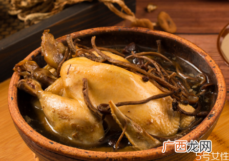 小月子多久可以同房小月子饮食注意事项