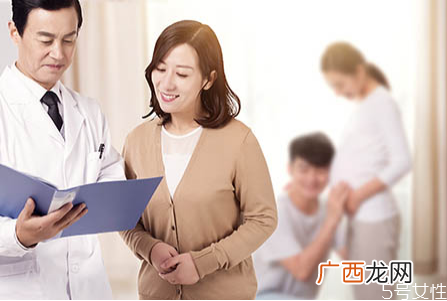 坐小月子几天能出门坐小月子注意事项