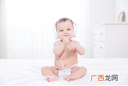宝宝异物卡喉会发烧吗幼儿异物卡喉的急救方法