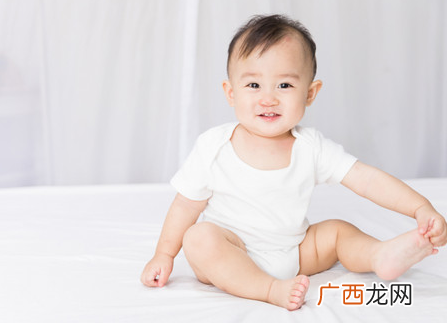 宝宝异物卡喉会发烧吗幼儿异物卡喉的急救方法