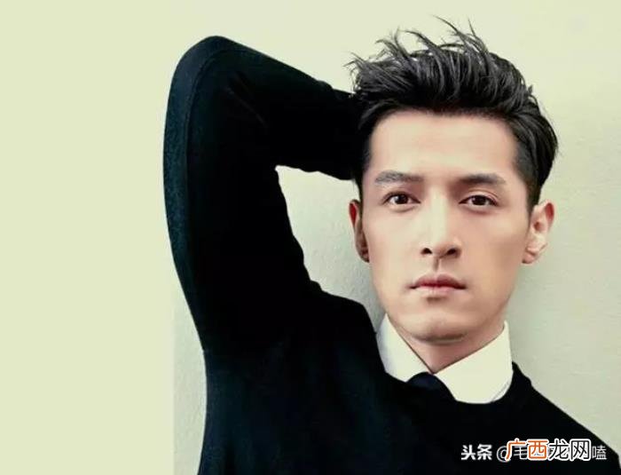 胡歌蒋梦婕，力挺胡歌言辞的俞灏明、蒋梦婕发文道歉