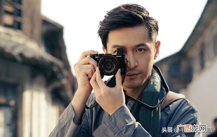 胡歌蒋梦婕，力挺胡歌言辞的俞灏明、蒋梦婕发文道歉