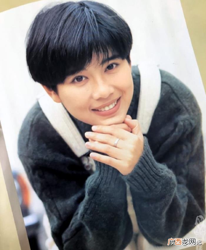 陈松伶张铎，陈松伶晒与老公张铎的多张旧合照庆祝相识15年