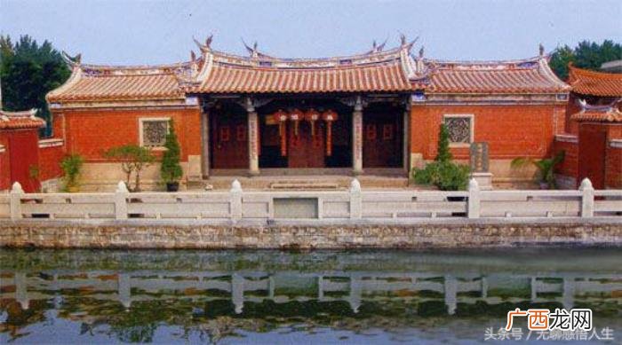 晋江陈埭镇，中国百强乡镇--福建晋江市陈埭镇
