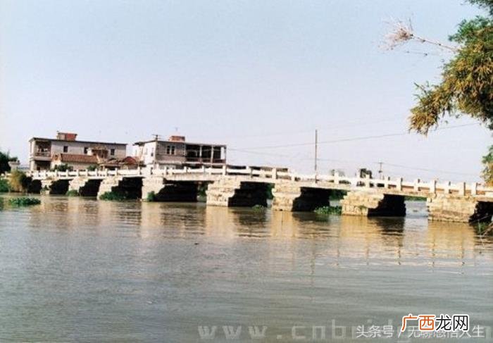 晋江陈埭镇，中国百强乡镇--福建晋江市陈埭镇