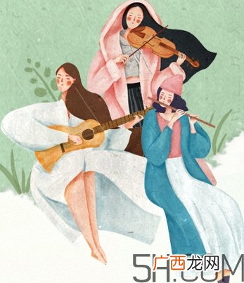 百雀羚面膜用完后要洗脸吗?百雀羚面膜要不要洗脸