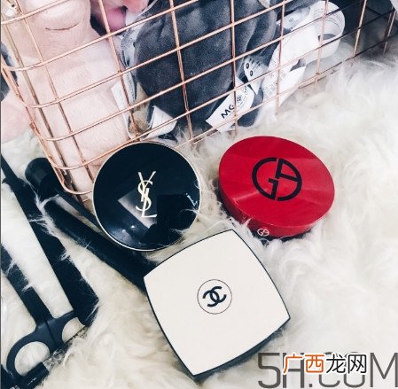天天用cc霜好吗 天天擦cc霜对皮肤好吗