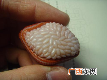 SEO优化中的关键词密度优化