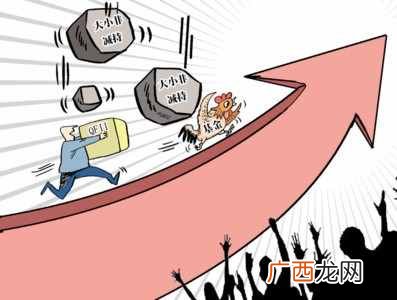 警告SEOER：保持住你的权重，别人权重分散了