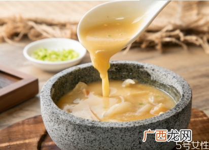 高压锅炖鹅多长时间最好高压锅炖鹅肉的做法