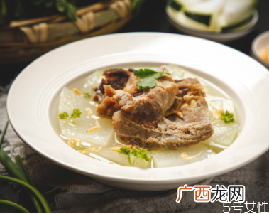 高压锅炖鹅多长时间最好高压锅炖鹅肉的做法