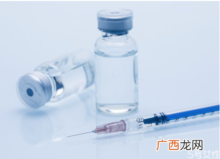怎么判断要不要打破伤风打破伤风后注意事项