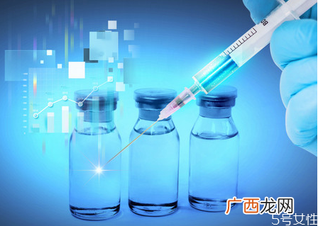 怎么判断要不要打破伤风打破伤风后注意事项