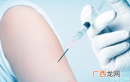 怎么判断要不要打破伤风打破伤风后注意事项