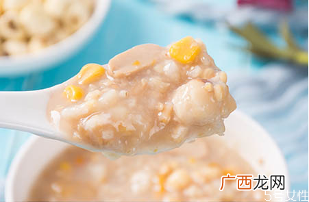 刮宫后乳房胀痛正常吗刮宫后如何保养子宫